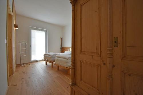 Apartamento Relax A Cavalese