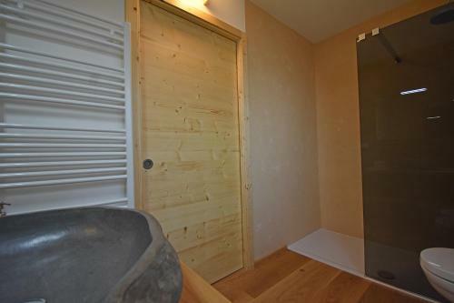 Apartamento Relax A Cavalese
