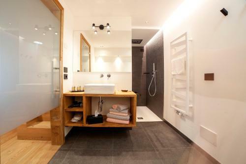 B&B Fiordimelo