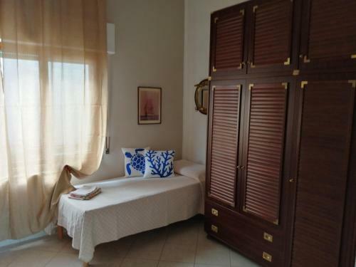 Cavo Beach 2