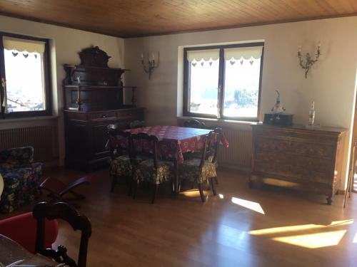 Quater Apartments - Cavalese