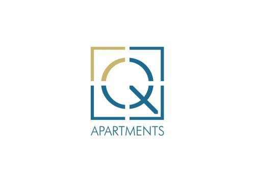 Quater Apartments - Cavalese