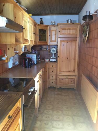 Quater Apartments - Cavalese