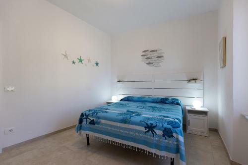 Apartamento Casa Greta A Cavo
