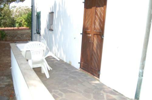 Apartamento Dhora