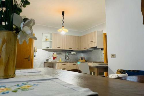 Apartamento Casa Vacanza Delle Orobie