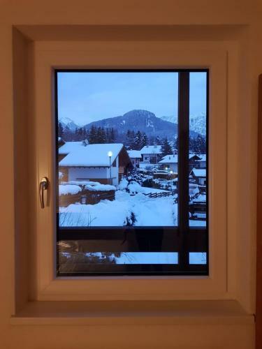 Apartamento 'casa 4 Pioppi' Di Cavalese