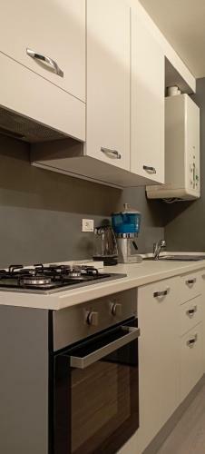 Apartamento 'casa 4 Pioppi' Di Cavalese