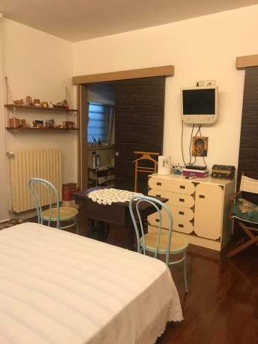 Allegria Natura E Serenit�