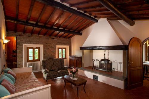 Tenuta Toscanit�