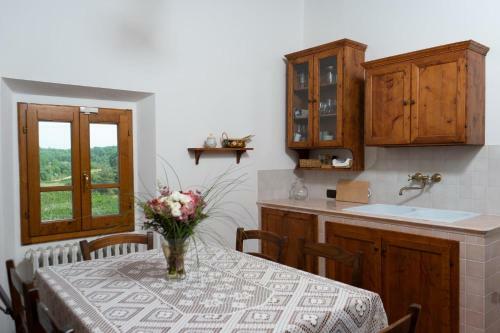 Tenuta Toscanit�