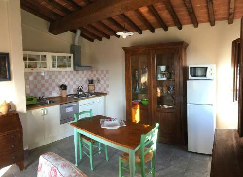Il Colombaio