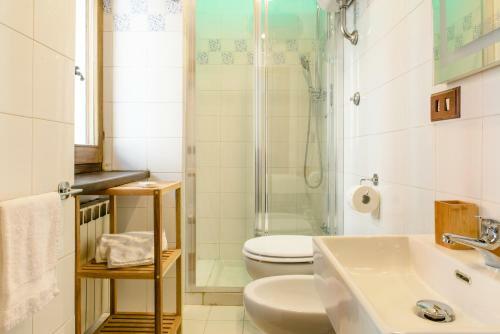 Apartamento Lavistadeisogni Monte Morrone
