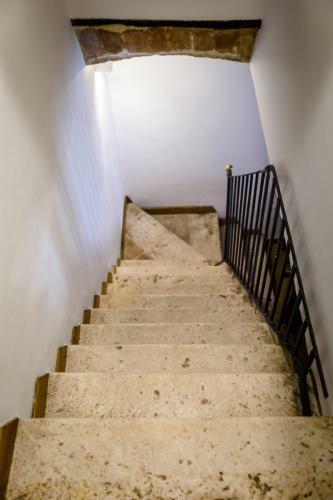 Apartamento Lavistadeisogni Monte Morrone