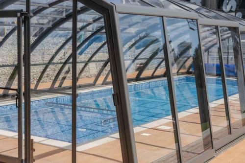 Apartament Baltic Sun N�37