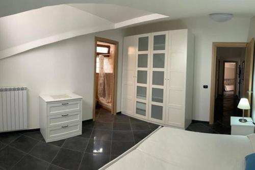 Apartamento Vittoria House 2