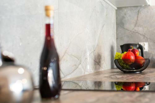 Apartament Baltic Sun N�36