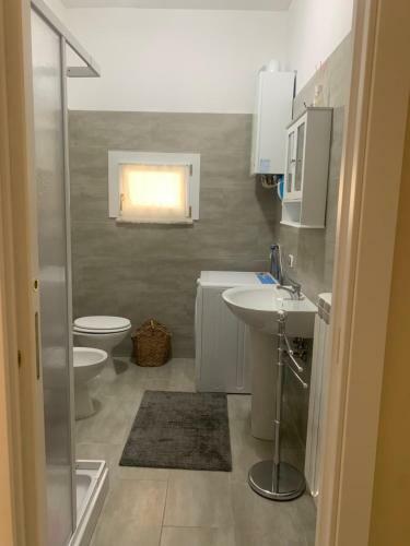 Apartamento Vittoria