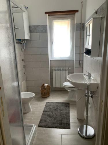 Apartamento Vittoria