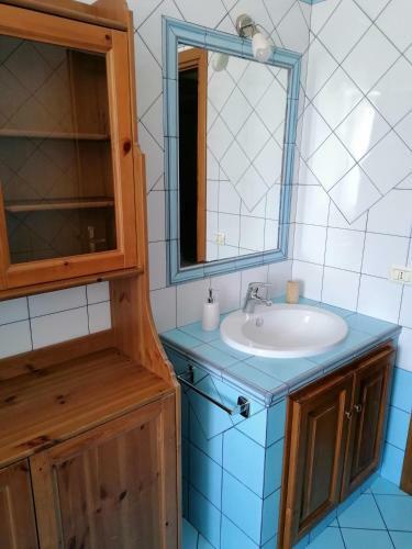 Apartamento La Casa Di Sara
