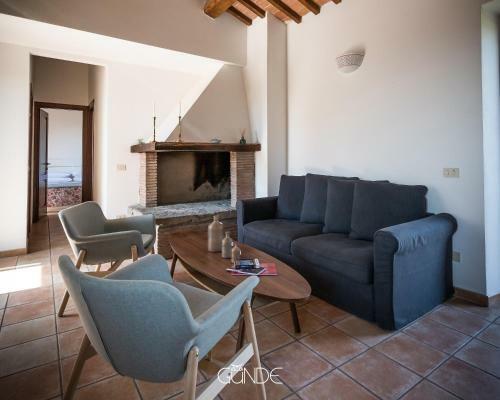 Apartamento Appartamento Bellavista