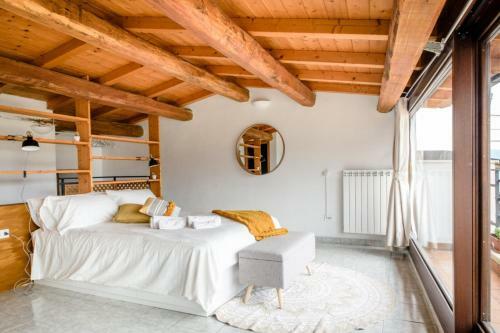 Lavistadeisogni Palmarette