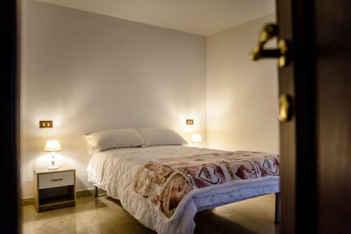 Apartamento Lavistadeisogni Muranuove