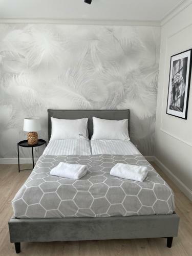 Klw Apartments Onyx