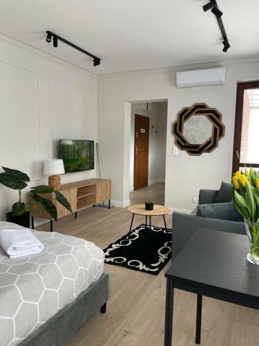 Klw Apartments Onyx