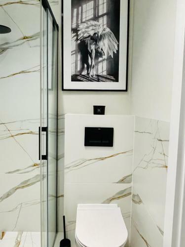 Klw Apartments Onyx