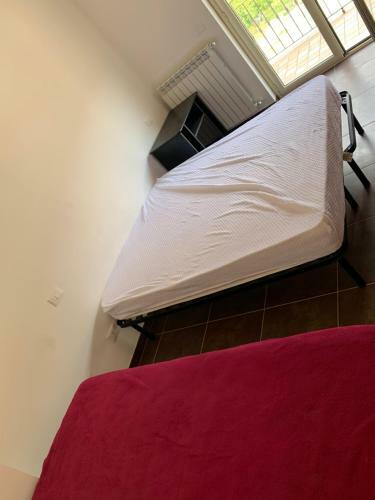 Hostal Appartamento Le Logge