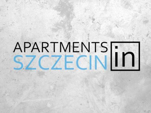 Apartments In - Sowi?skiego