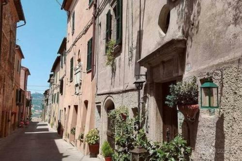 Casa Vacanze Carducci
