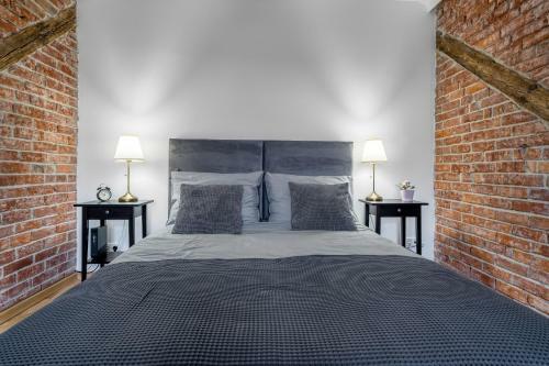 Apartament Close To Heaven
