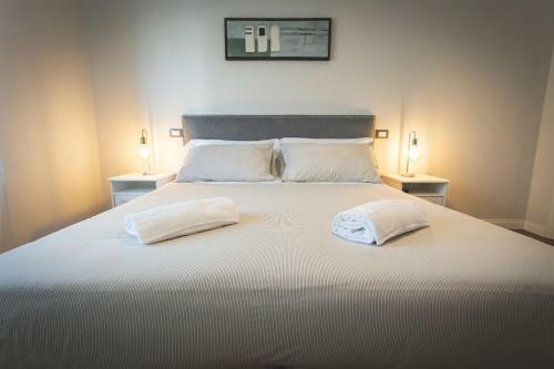 Hostal Piazza Duomo Deluxe