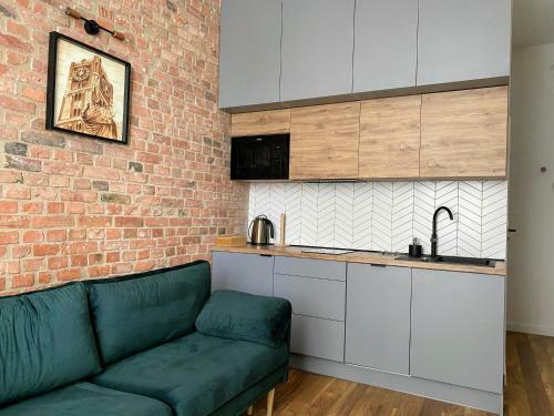 Apartamento Hvile 11a- Pakiet Powitalny Gratis