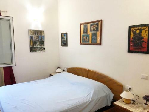 Apartamento La Casina S & M