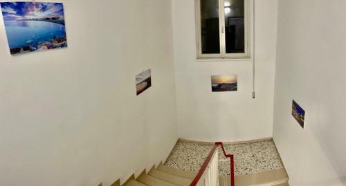 Apartamento La Casa Dal Viale Al Mare