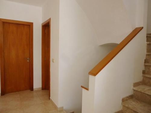 Apart-rent Casas Freser