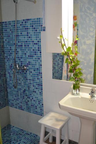 Hostal Espacio Antares