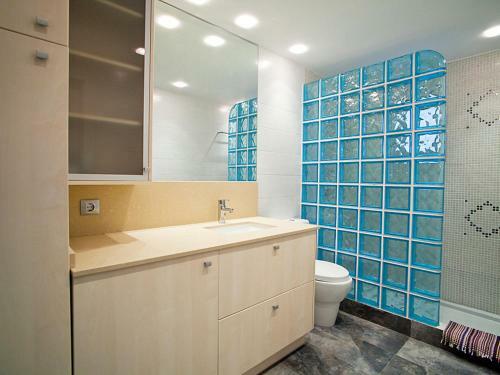 Apartment Edificio Dms V Vilafortuny