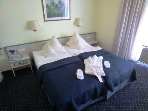 Hotel Nordic