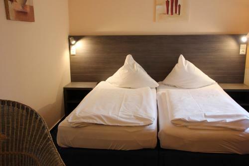 Hotel Nordic