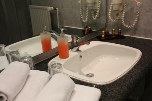 Hotel Nordic