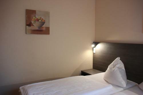 Hotel Nordic