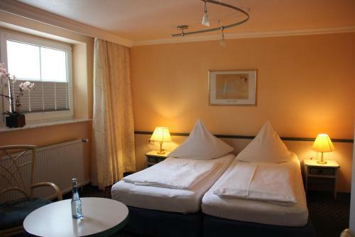 Hotel Nordic