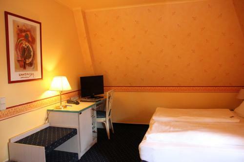 Hotel Nordic