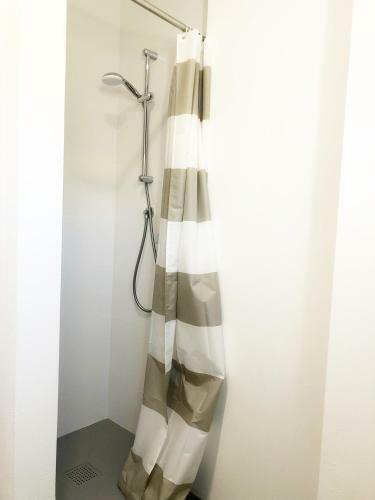 Apartamento Casa Ginevra