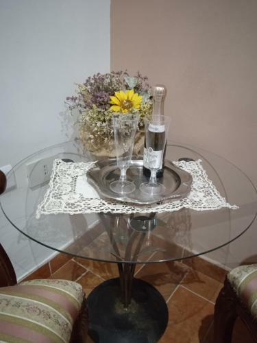 Il Girasole B&B