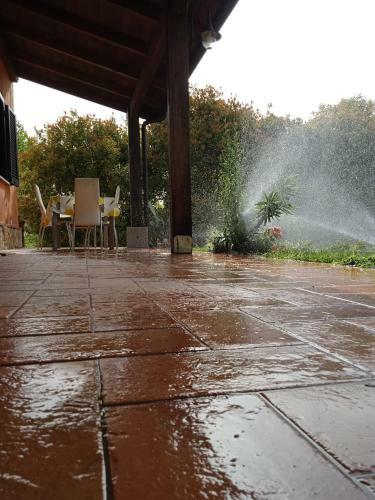 Il Girasole B&B